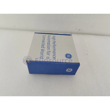 GE FANUC IC693CPU363 PLC Module - GE Fanuc PLC control system - Worldwide Shipping