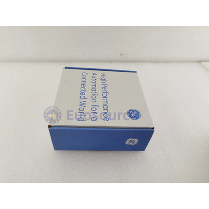 GE FANUC IC693CPU374 PLC Module - GE Fanuc PLC control system - Worldwide Shipping