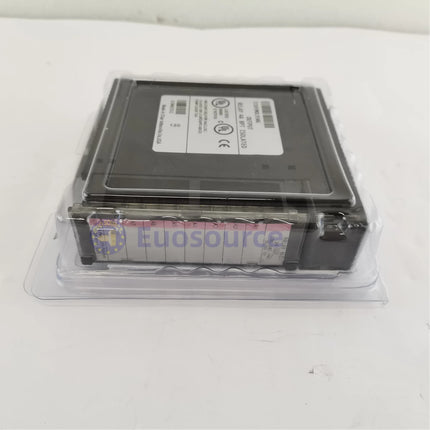 GE FANUC IC693MDL930 PLC Module - GE Fanuc PLC control system - Worldwide Shipping