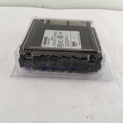 GE FANUC IC693MDL930 PLC Module - GE Fanuc PLC control system - Worldwide Shipping