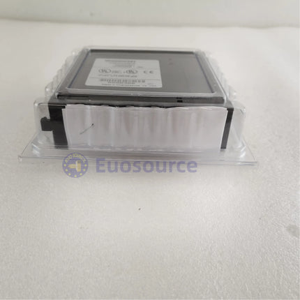GE FANUC IC693PCM301 PLC Module - GE Fanuc PLC control system - Worldwide Shipping