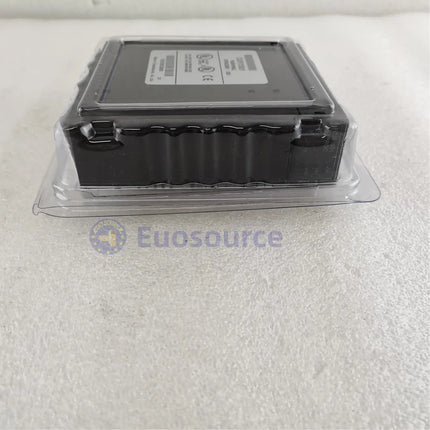 GE FANUC IC693PCM301 PLC Module - GE Fanuc PLC control system - Worldwide Shipping