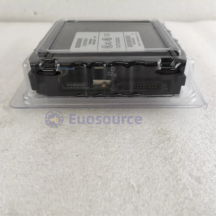 GE FANUC IC693PCM301 PLC Module - GE Fanuc PLC control system - Worldwide Shipping