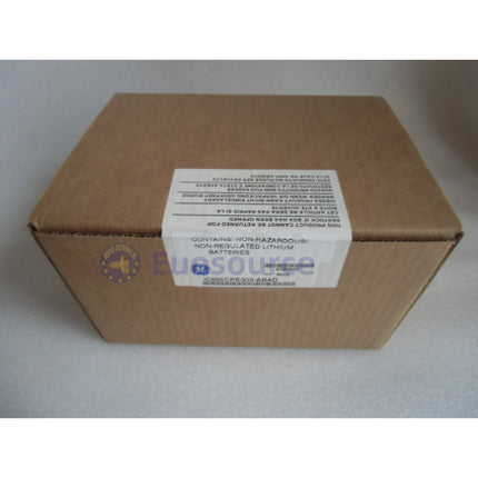 GE FANUC IC695CPE305-ABAD PLC Module - GE Fanuc PLC control system - Worldwide Shipping