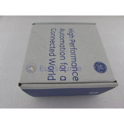 GE FANUC IC695CPU310-FS PLC Module - GE Fanuc PLC control system - Worldwide Shipping