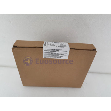 GE FANUC IC697CMM742-LL PLC Module - GE Fanuc PLC control system - Worldwide Shipping