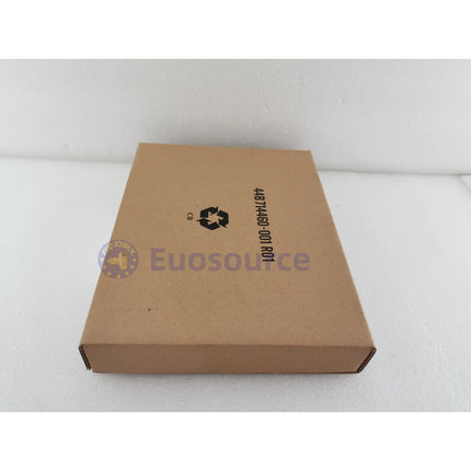 GE FANUC IC697CMM742-LL PLC Module - GE Fanuc PLC control system - Worldwide Shipping