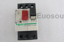 GV2-ME10C Schneider Circuit Breaker