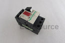 GV2-ME10C Schneider Circuit Breaker