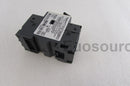GV2-ME10C Schneider Circuit Breaker