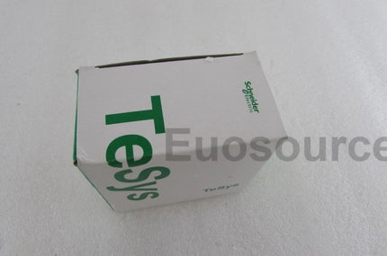 GV2-ME14C Schneider Circuit Breaker