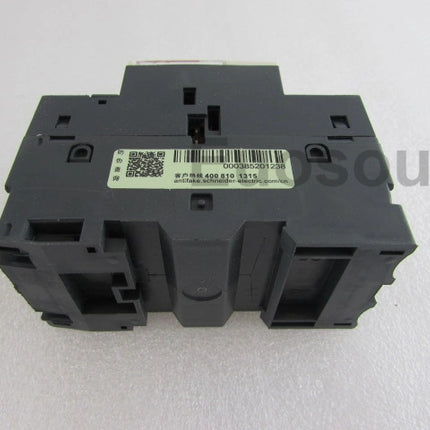 GV2-ME16C Schneider Circuit Breaker