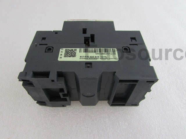 GV2-ME16C Schneider Circuit Breaker