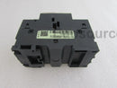 GV2-ME14C Schneider Circuit Breaker