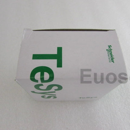 GV2-ME16C Schneider Circuit Breaker