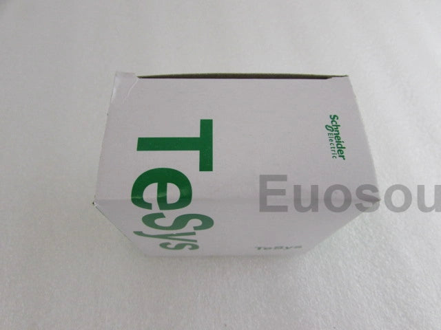 GV2-ME16C Schneider Circuit Breaker