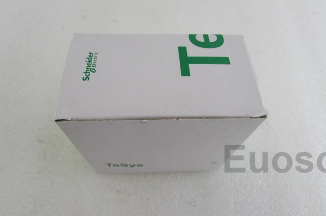GV2-ME22C Schneider Circuit Breaker