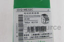 GV2-ME32C Schneider Circuit Breaker