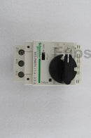 GV2-ME22C Schneider Circuit Breaker