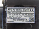 GYS751DC2-T2A Fuji Servo Motor