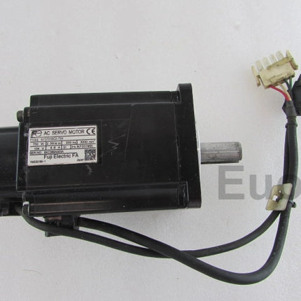 GYS751DC2-T2A Fuji Servo Motor