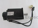GYS751DC2-T2A Fuji Servo Motor