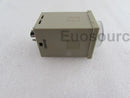 H3BA-8H Omron Circuit Breaker