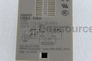 H3BA-N8H Omron Circuit Breaker