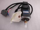 HA-FE13D Mitsubishi Servo Motor
