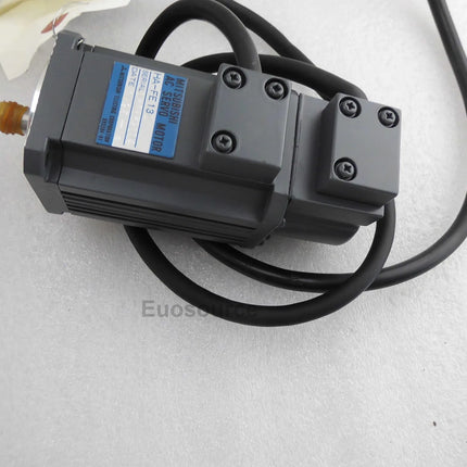 HA-FE13D Mitsubishi Servo Motor