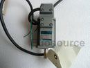HA-FE13 Mitsubishi Servo Motor