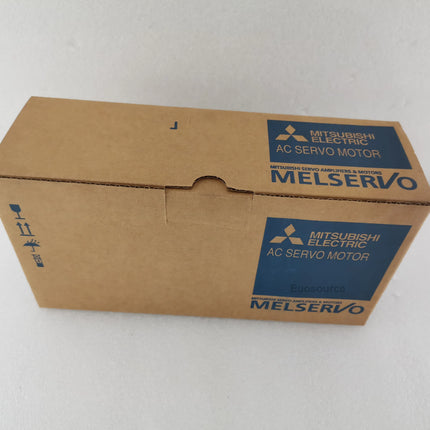 HA-FE33-S5 Mitsubishi Servo Motor