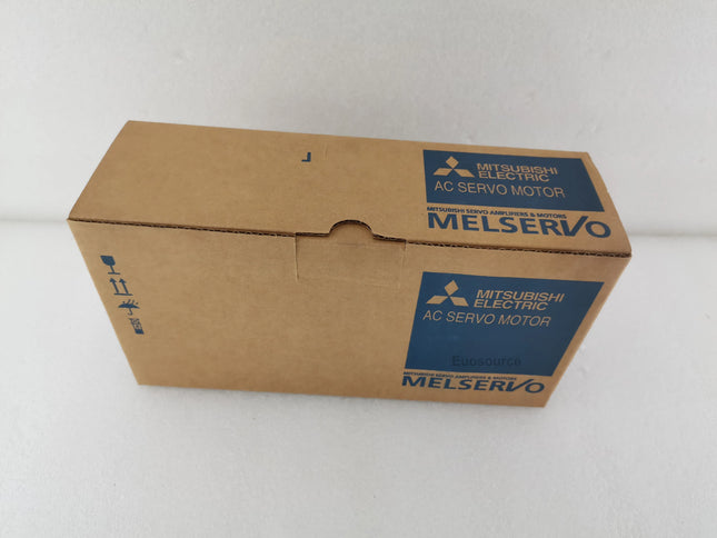HA-FE33-S5 Mitsubishi Servo Motor