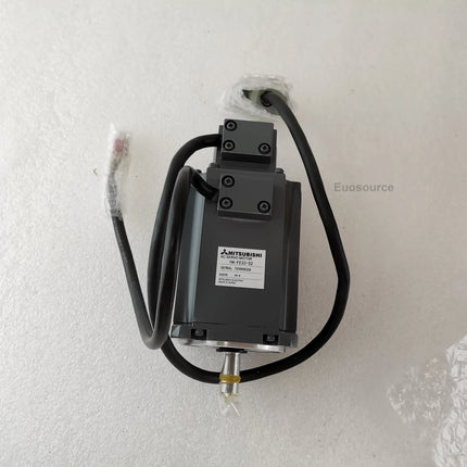 HA-FE33-S5 Mitsubishi Servo Motor