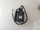 HA-FE33-S5 Mitsubishi Servo Motor