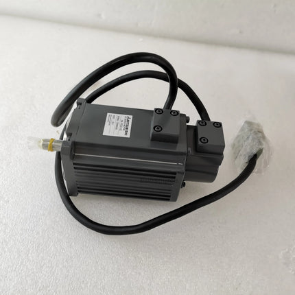 HA-FE33-S5 Mitsubishi Servo Motor