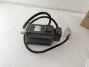 HA-FE33-S5 Mitsubishi Servo Motor
