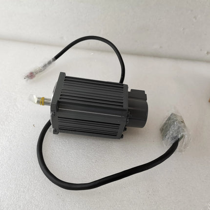 HA-FE33-S5 Mitsubishi Servo Motor