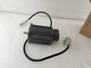 HA-FE33-S5 Mitsubishi Servo Motor