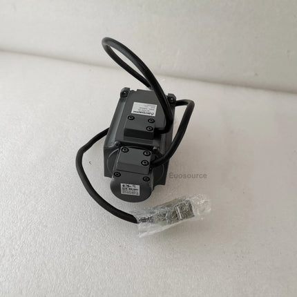 HA-FE33-S5 Mitsubishi Servo Motor