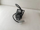 HA-FE33-S5 Mitsubishi Servo Motor