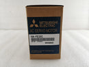 HA-FE33C Mitsubishi Servo Motor
