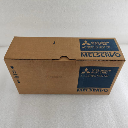 HA-FE33C Mitsubishi Servo Motor