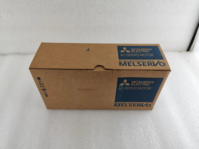 HA-FE33C Mitsubishi Servo Motor