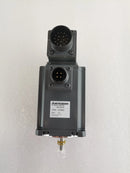 HA-FE33C Mitsubishi Servo Motor