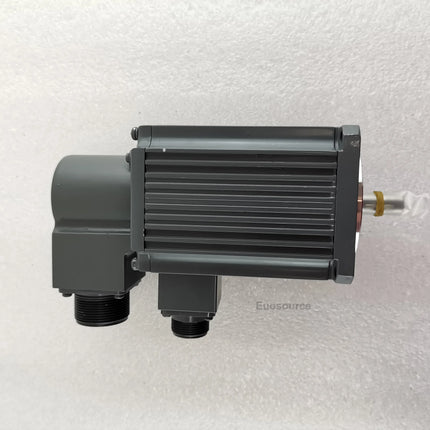 HA-FE33C Mitsubishi Servo Motor