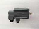 HA-FE33C Mitsubishi Servo Motor