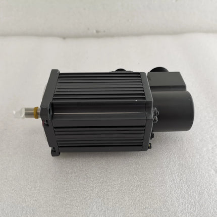 HA-FE33C Mitsubishi Servo Motor