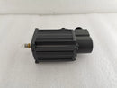 HA-FE33C Mitsubishi Servo Motor