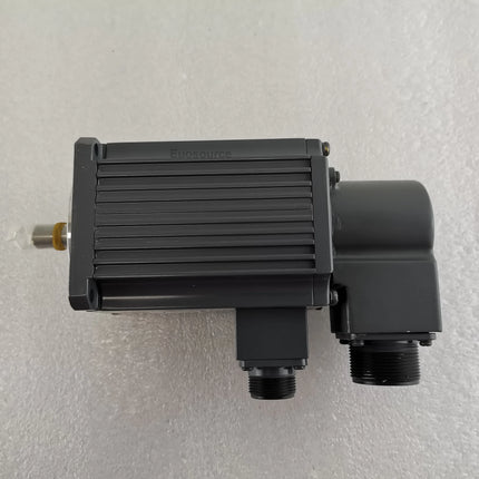 HA-FE33C Mitsubishi Servo Motor